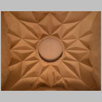 St. Catherine's Church, Gdańsk, Iglesia de Santa Catalina, photo 1bumer, Wikipedia,2.jpg